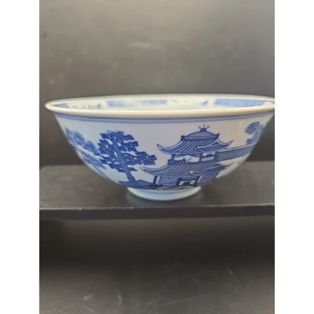 N/A this chinese